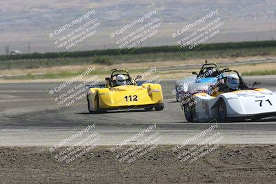 media/Jun-01-2024-CalClub SCCA (Sat) [[0aa0dc4a91]]/Group 4/Race/